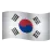 KO