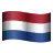 NL