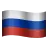 RU