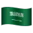 AR