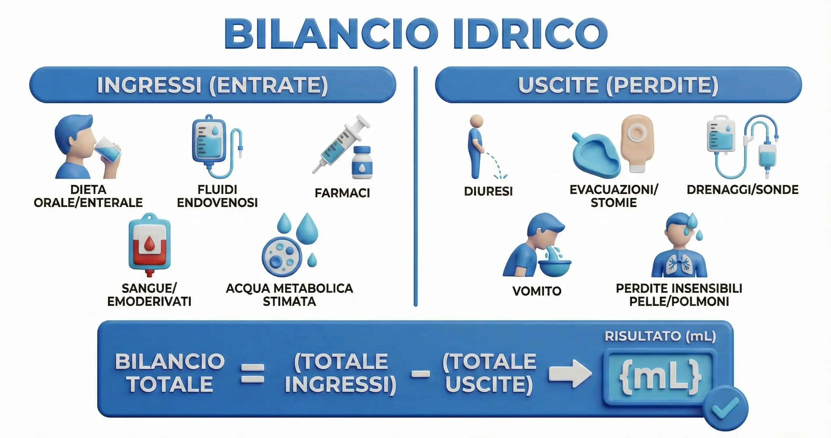 BILANCIO IDRICO IMAGEM