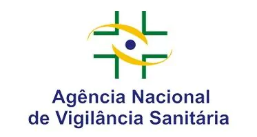 LOGO ANVISA