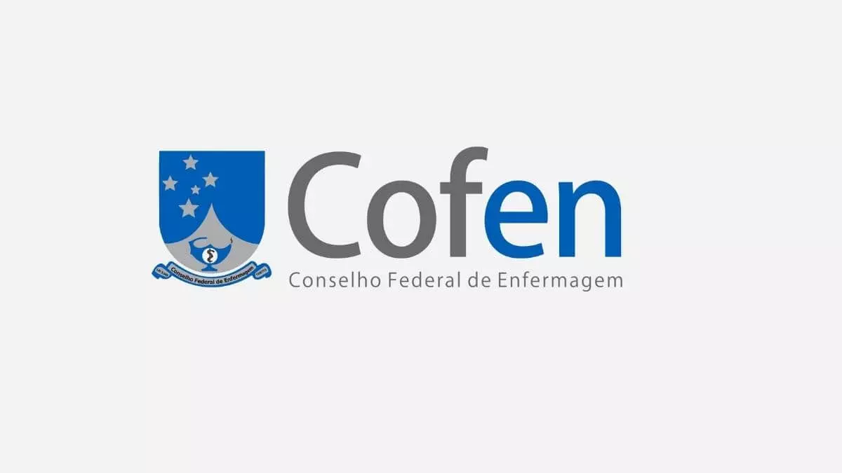 LOGO COFEN