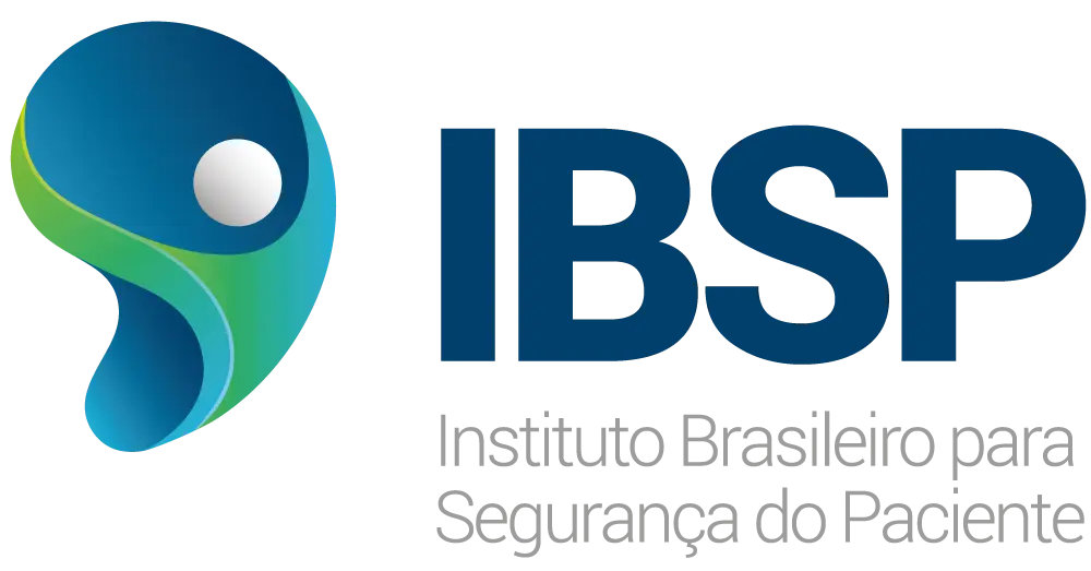 LOGO IBSP