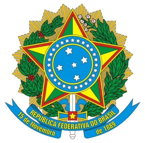 LOGO REPUBLICA