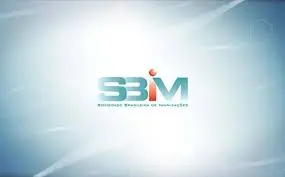 LOGO SBIM