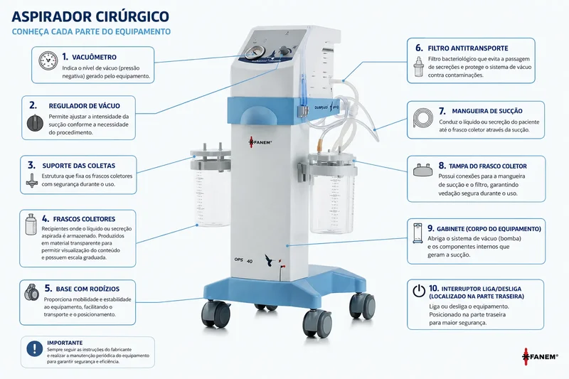 Aspirador Cirurgico1
