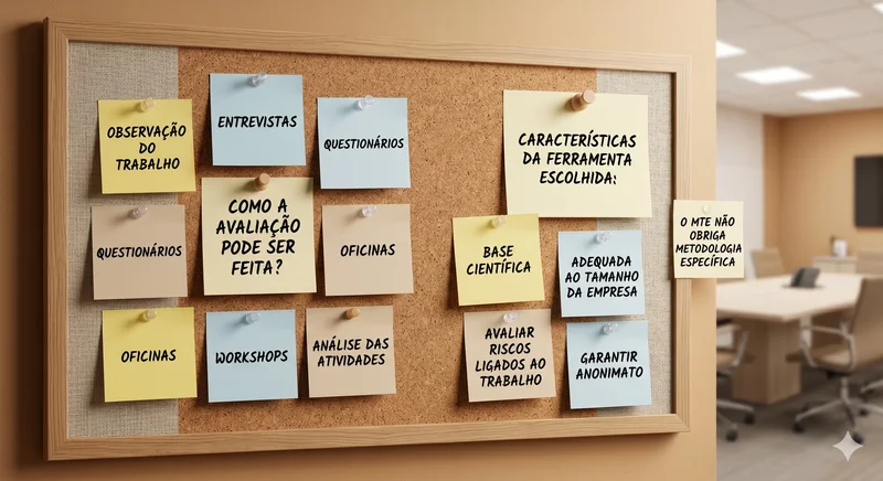 Avaliacao Do Trabalho12