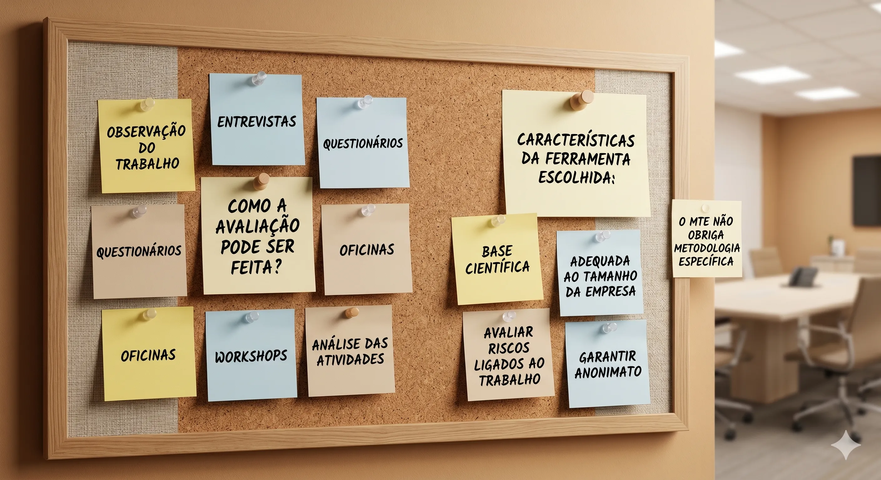 Avaliacao Do Trabalho12