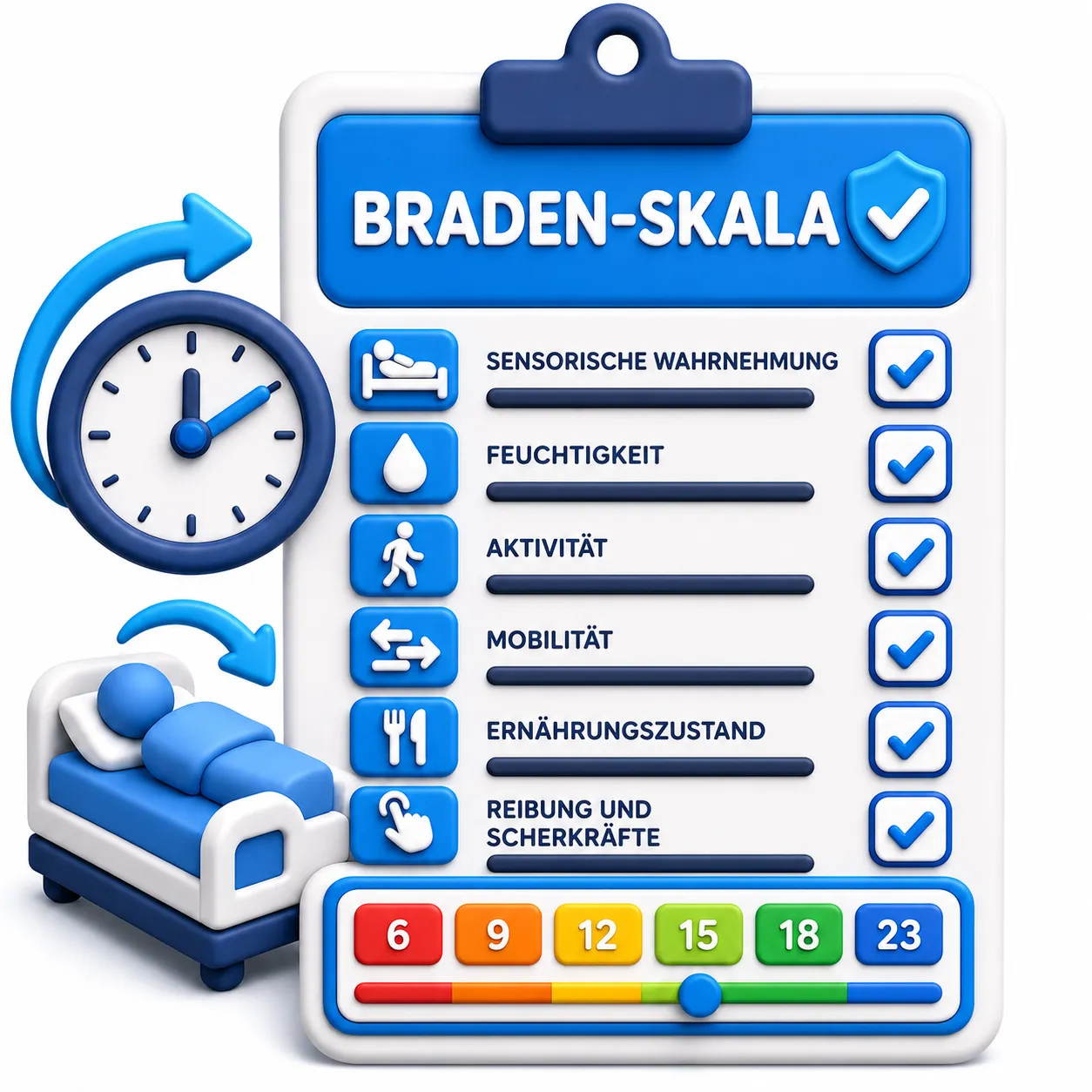 Braden Skala