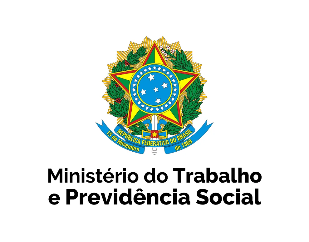 Brasao Brasil