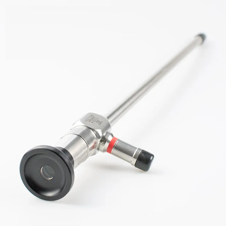 Camero optica