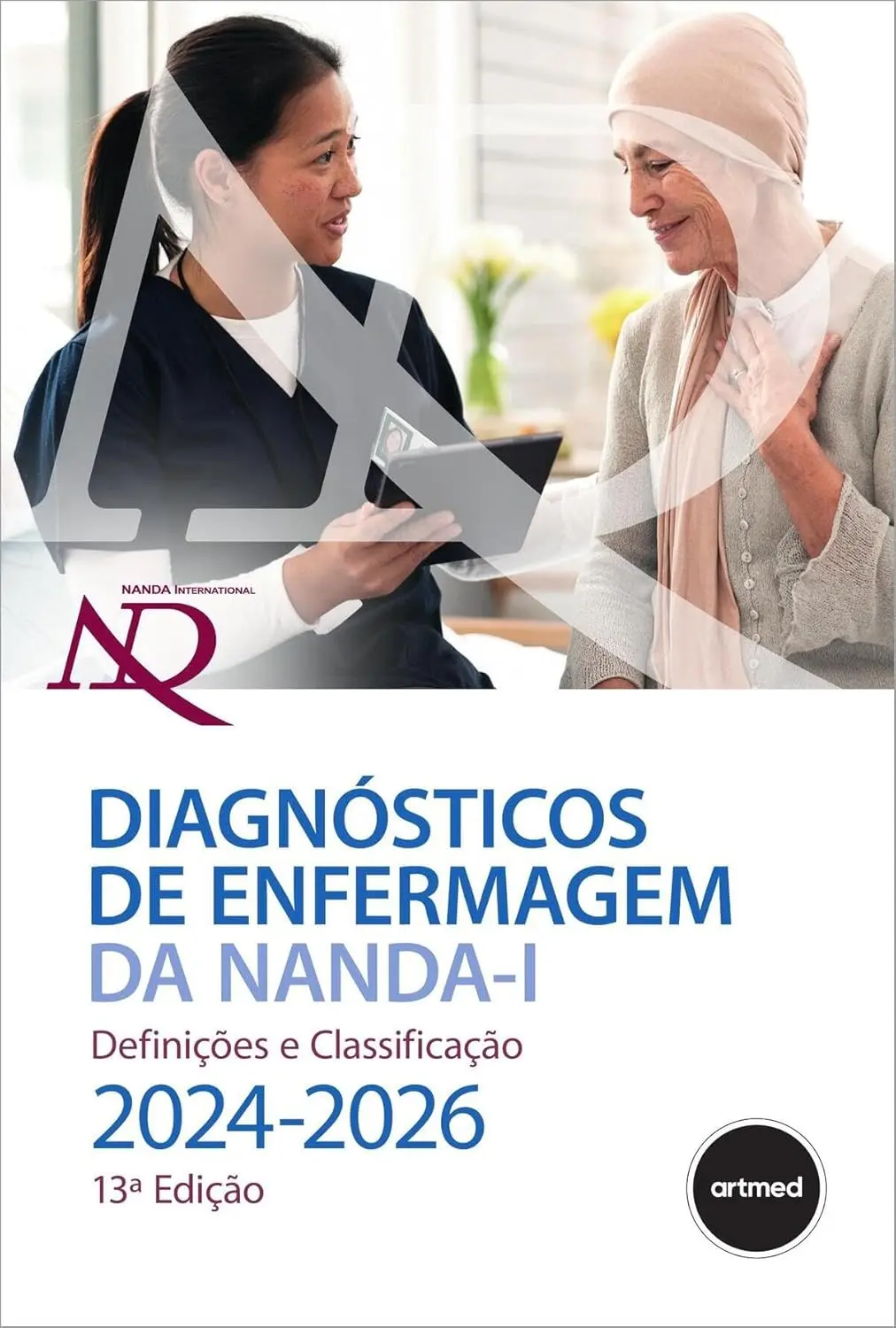 Descrição textual para deficientes visuais e SEO Google