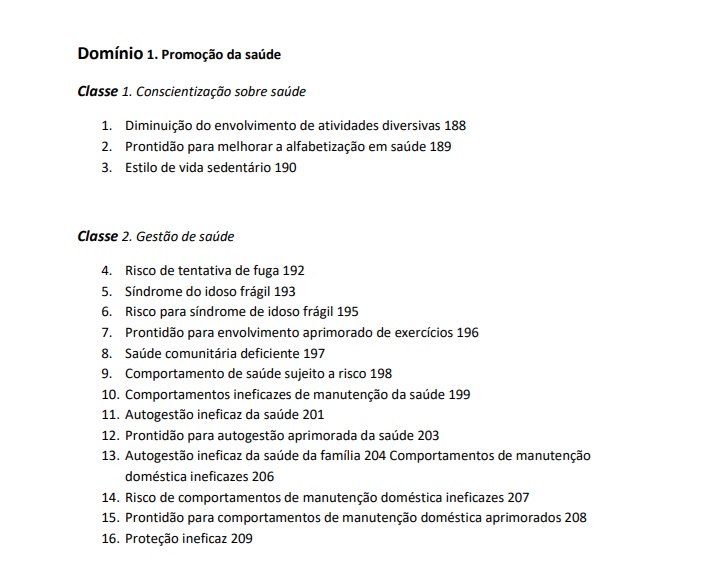 Diagnosticosnanda2018