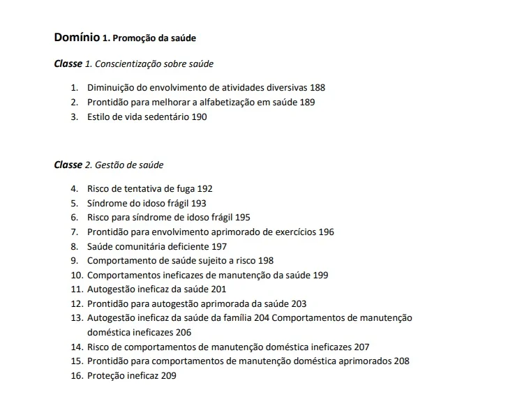 Diagnosticosnanda2018