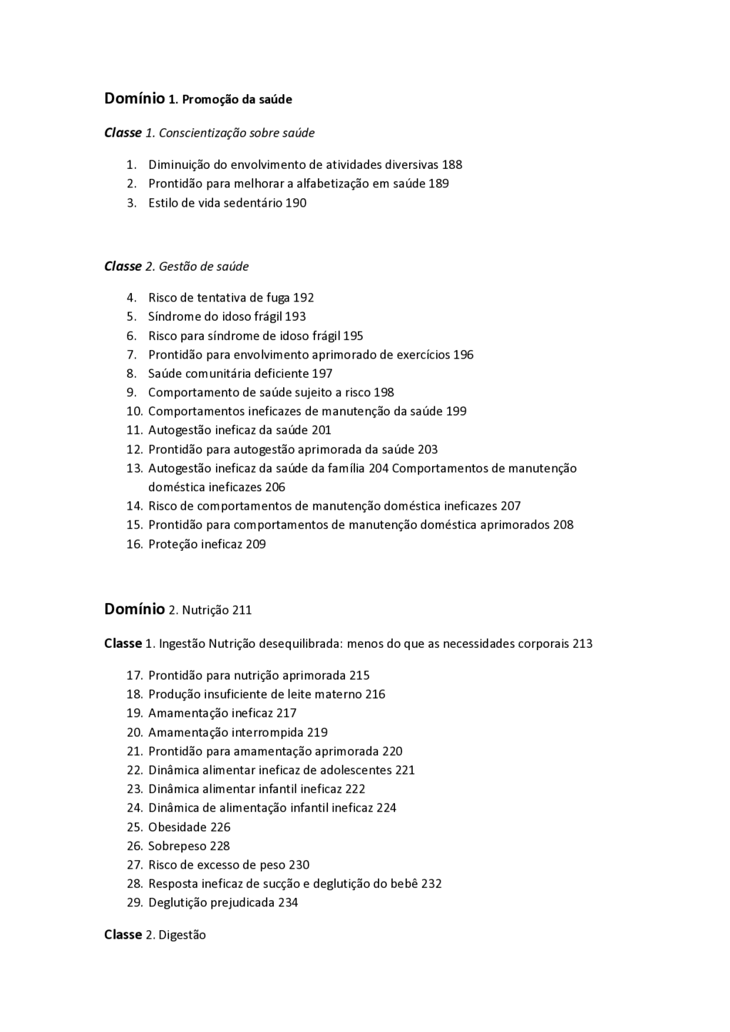 Diagnosticosnanda2018
