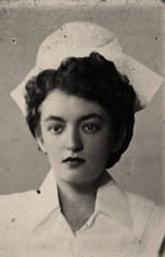 Dr.Wanda Aguiar2