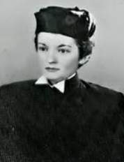 Dr Wanda Aguiar3