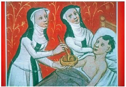 Escreva aqui a descrição para deficientes visuais
