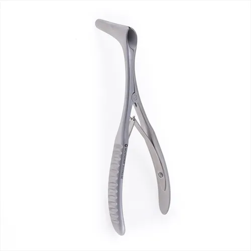 Espéculo Nasal