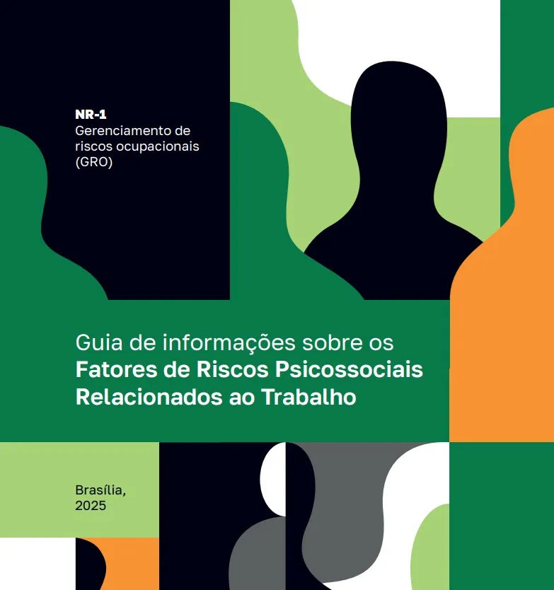 Guia De Inf Os Fatores De Riscos Psicosociais4