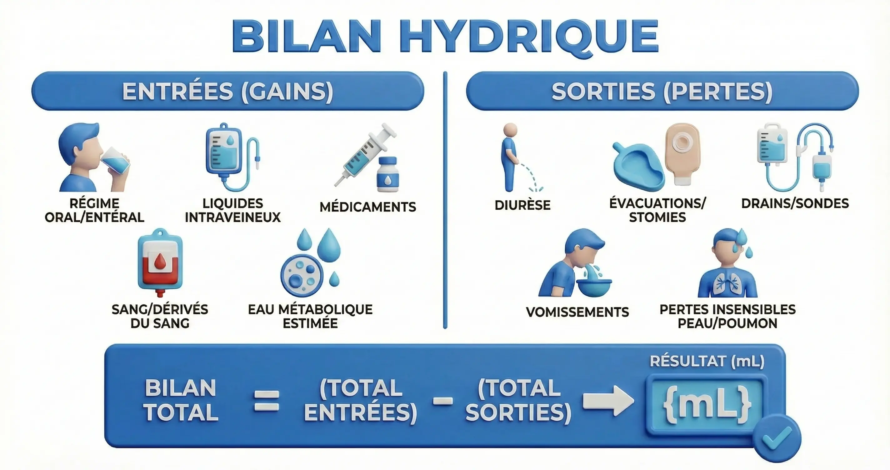 Hidricoimagem France