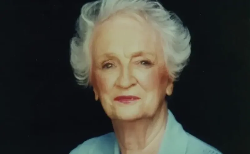 Hildegard Peplau