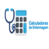 Icon 192