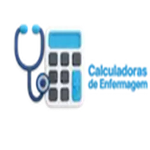 Icon 512