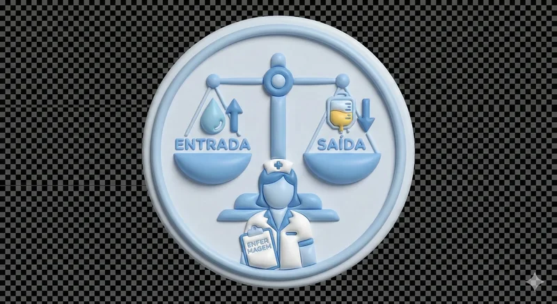 ÍCONE BAÇANÇO HÍDRICO