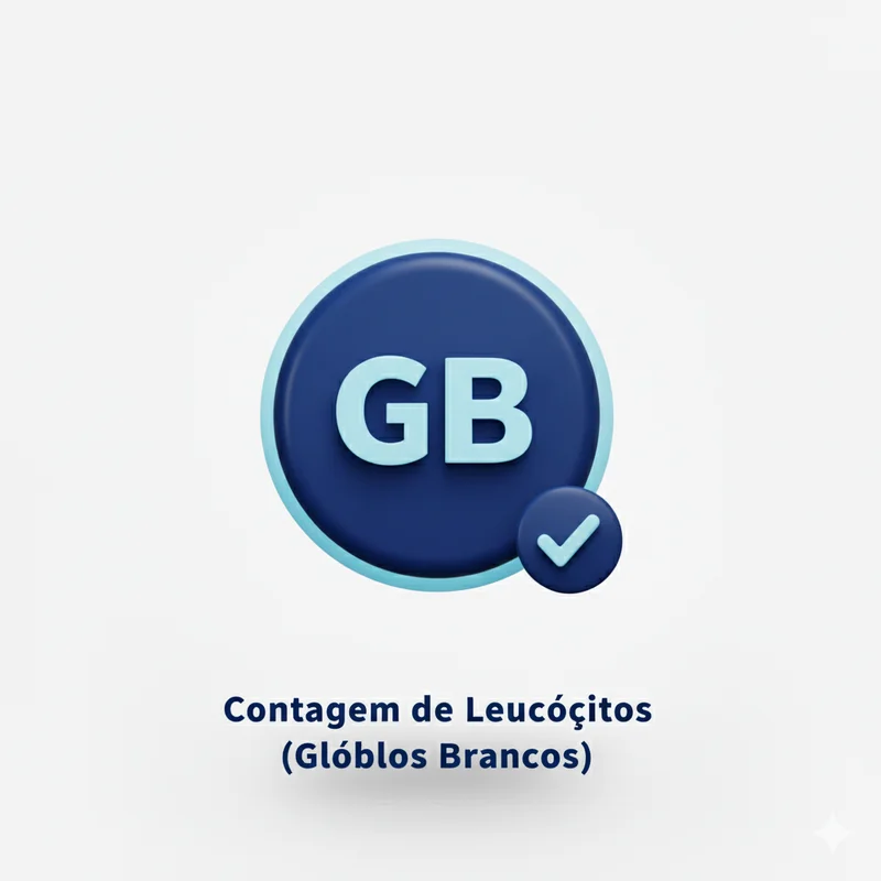ICONE GLOBOLOS BRANCOS