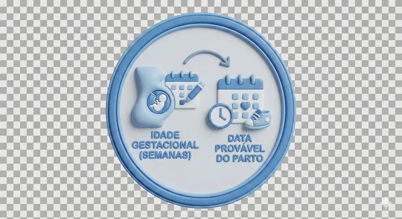 ÍCONE IG E DPP