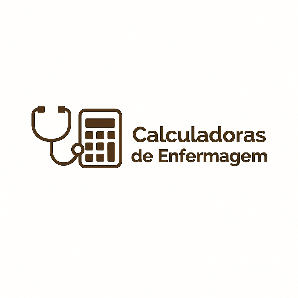 Iconmonohorizontal