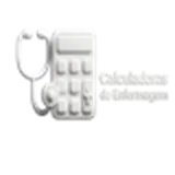 Iconrodape1 160