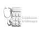 Iconrodape1 80