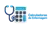 Icontopbar1 Calculadoras De Enfermagem