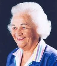 Imogene King