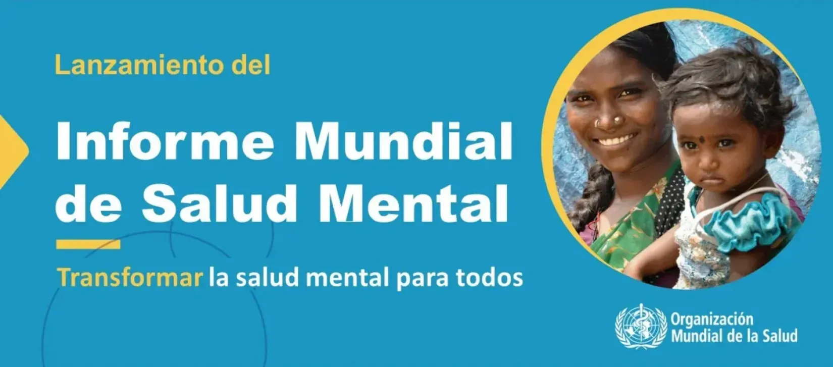 Saúde Mental no Ambiente de Trabalho