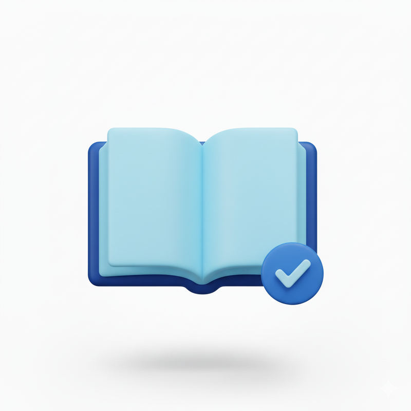 LEITURA DESENHO