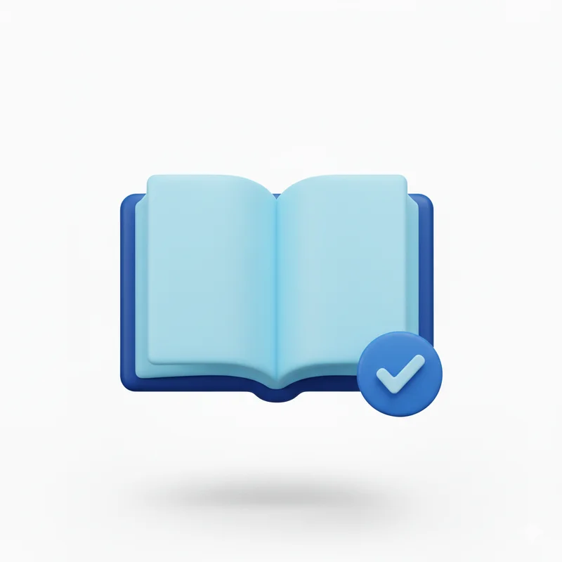 LEITURA DESENHO