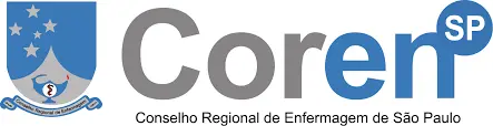COREN