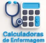 Logo Do Site