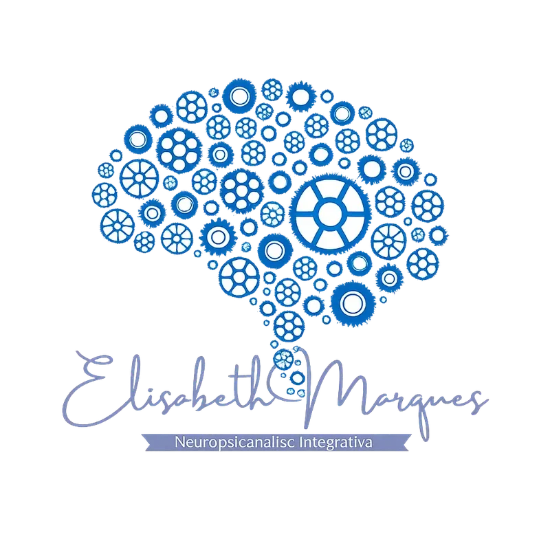 Logo Elisabeth Marques