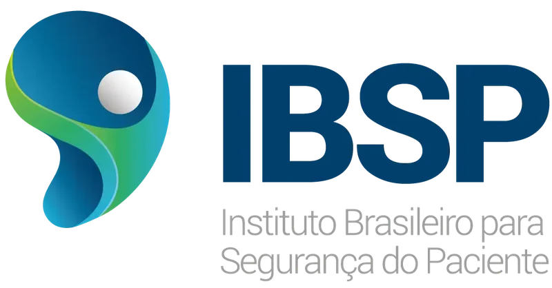 IBSP