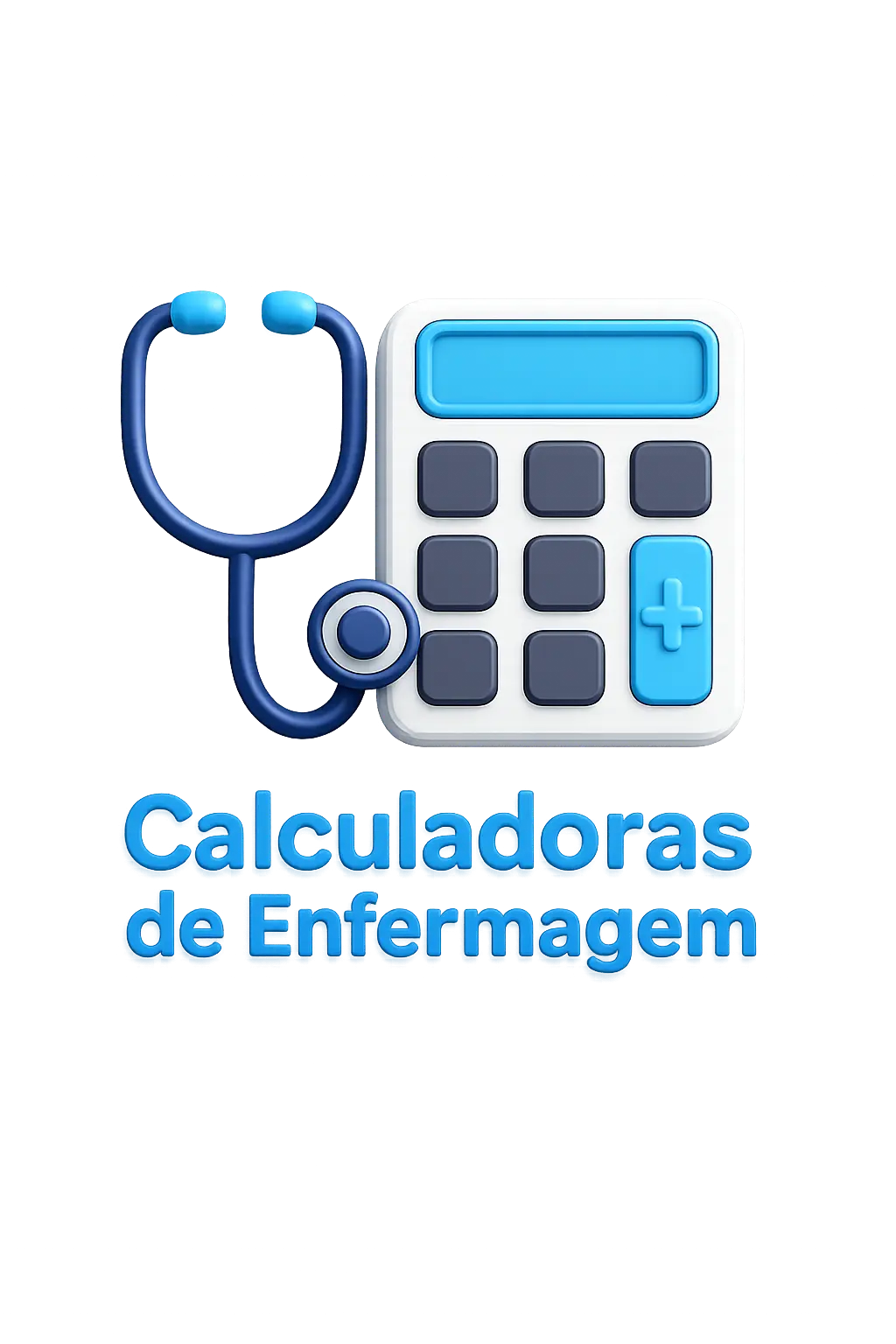Logotipo Default