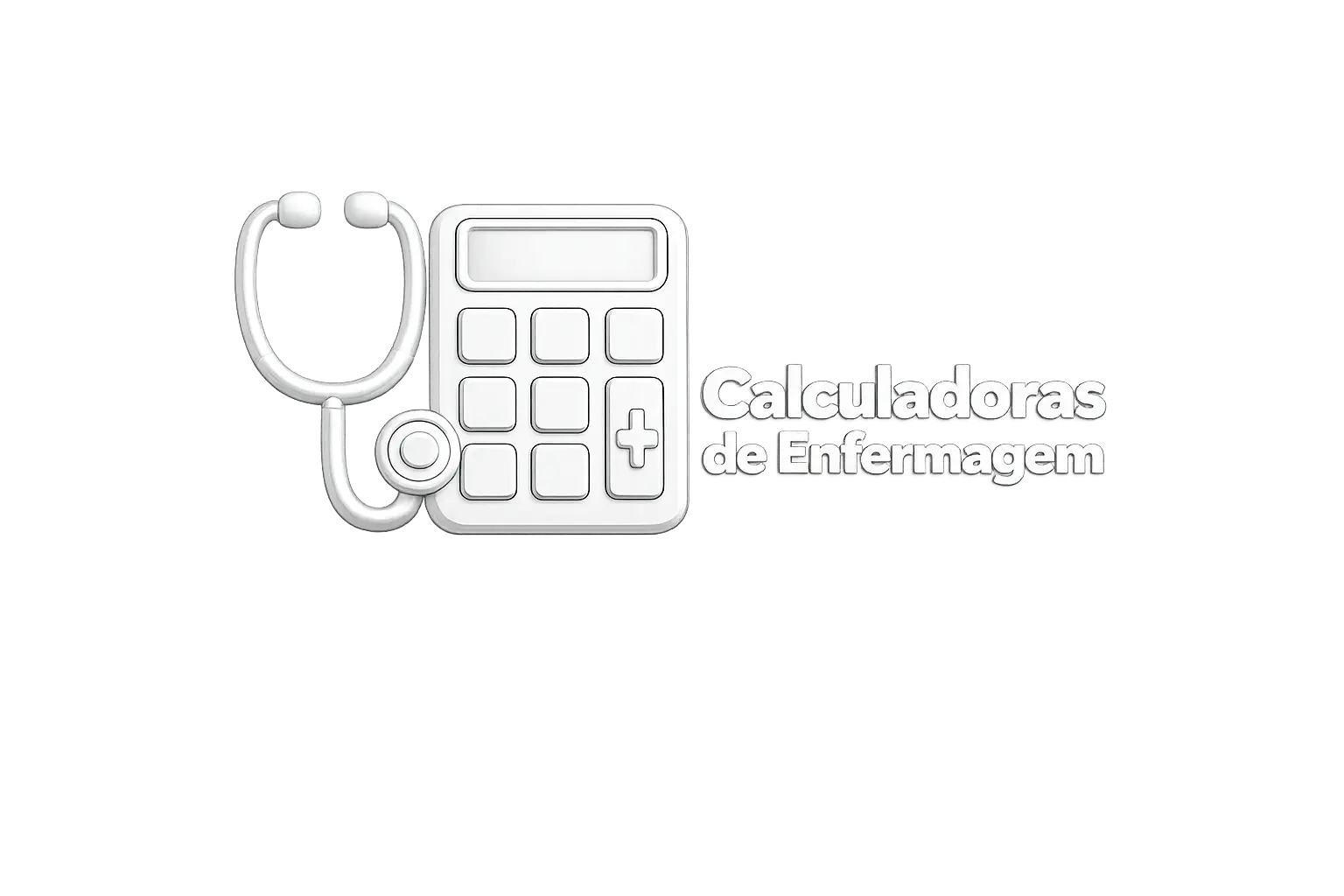 Logotipo Footer