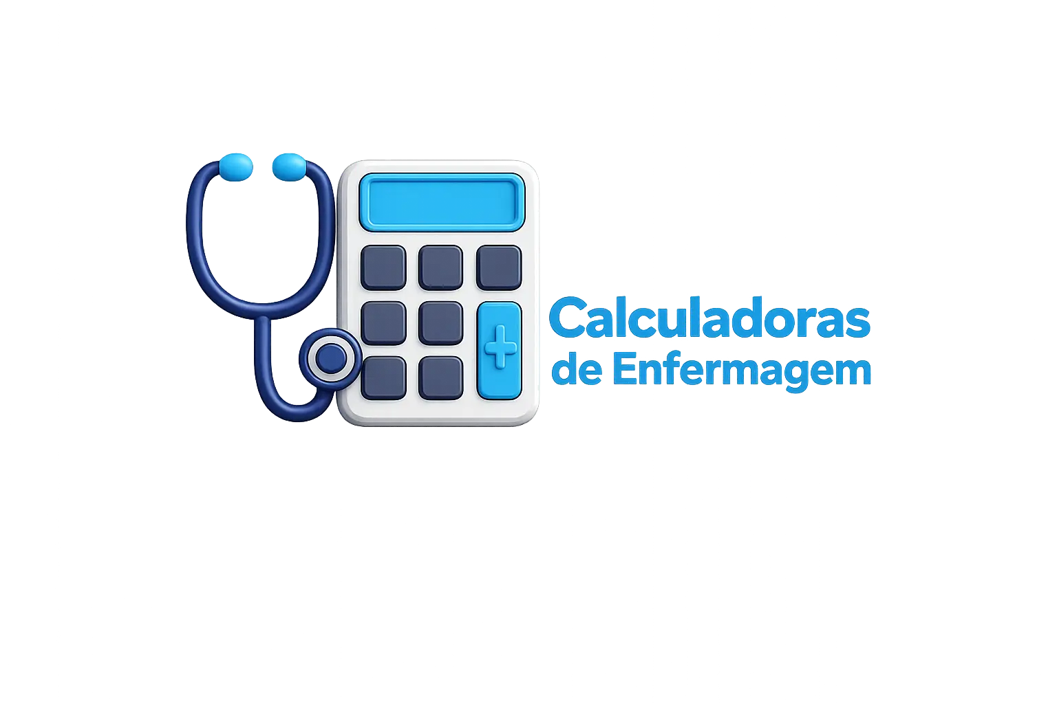 Logotipo Website