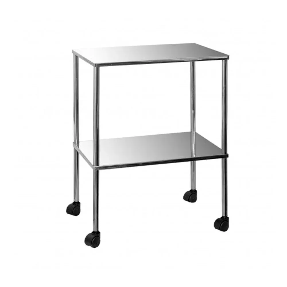Mesa auxiliar