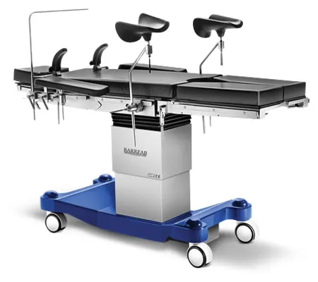 Mesa Cirurgica1