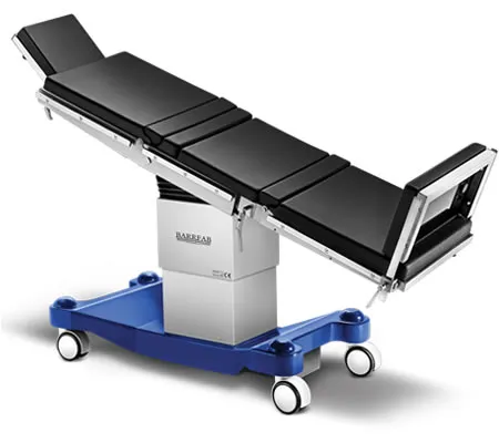 Mesa Cirurgica2
